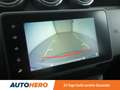 Dacia Duster 1.3 TCe Prestige*NAVI*CAM*PDC*SHZ*TEMPO*KLIMA* Silber - thumbnail 23