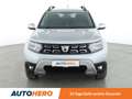 Dacia Duster 1.3 TCe Prestige*NAVI*CAM*PDC*SHZ*TEMPO*KLIMA* Silber - thumbnail 9