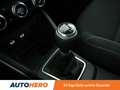 Dacia Duster 1.3 TCe Prestige*NAVI*CAM*PDC*SHZ*TEMPO*KLIMA* Silber - thumbnail 25