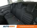 Dacia Duster 1.3 TCe Prestige*NAVI*CAM*PDC*SHZ*TEMPO*KLIMA* Silber - thumbnail 14