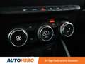 Dacia Duster 1.3 TCe Prestige*NAVI*CAM*PDC*SHZ*TEMPO*KLIMA* Silber - thumbnail 24