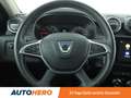 Dacia Duster 1.3 TCe Prestige*NAVI*CAM*PDC*SHZ*TEMPO*KLIMA* Silber - thumbnail 19