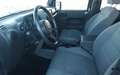 Jeep Wrangler / Wrangler Unlimited Rubicon Albastru - thumbnail 8