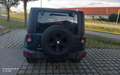 Jeep Wrangler / Wrangler Unlimited Rubicon Albastru - thumbnail 7