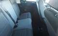 Jeep Wrangler / Wrangler Unlimited Rubicon Albastru - thumbnail 6