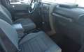 Jeep Wrangler / Wrangler Unlimited Rubicon Albastru - thumbnail 5