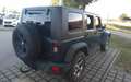 Jeep Wrangler / Wrangler Unlimited Rubicon Albastru - thumbnail 4