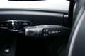 Mercedes-Benz E 200 Estate Premium *INCL. BTW* + CARPLAY / CAMERA / ST Noir - thumbnail 30