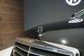 Mercedes-Benz E 200 Estate Premium *INCL. BTW* + CARPLAY / CAMERA / ST Noir - thumbnail 11