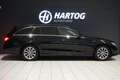 Mercedes-Benz E 200 Estate Premium *INCL. BTW* + CARPLAY / CAMERA / ST Noir - thumbnail 14