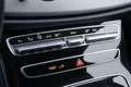 Mercedes-Benz E 200 Estate Premium *INCL. BTW* + CARPLAY / CAMERA / ST Noir - thumbnail 37