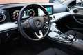 Mercedes-Benz E 200 Estate Premium *INCL. BTW* + CARPLAY / CAMERA / ST Noir - thumbnail 4