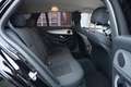 Mercedes-Benz E 200 Estate Premium *INCL. BTW* + CARPLAY / CAMERA / ST Noir - thumbnail 21