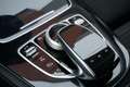 Mercedes-Benz E 200 Estate Premium *INCL. BTW* + CARPLAY / CAMERA / ST Noir - thumbnail 36