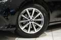 Mercedes-Benz E 200 Estate Premium *INCL. BTW* + CARPLAY / CAMERA / ST Noir - thumbnail 12