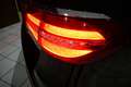 Mercedes-Benz E 200 Estate Premium *INCL. BTW* + CARPLAY / CAMERA / ST Noir - thumbnail 15