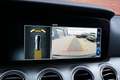 Mercedes-Benz E 200 Estate Premium *INCL. BTW* + CARPLAY / CAMERA / ST Noir - thumbnail 29