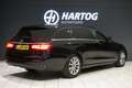 Mercedes-Benz E 200 Estate Premium *INCL. BTW* + CARPLAY / CAMERA / ST Noir - thumbnail 2