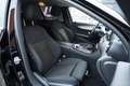 Mercedes-Benz E 200 Estate Premium *INCL. BTW* + CARPLAY / CAMERA / ST Noir - thumbnail 20