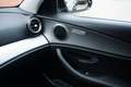 Mercedes-Benz E 200 Estate Premium *INCL. BTW* + CARPLAY / CAMERA / ST Noir - thumbnail 19
