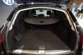 Mercedes-Benz E 200 Estate Premium *INCL. BTW* + CARPLAY / CAMERA / ST Noir - thumbnail 16