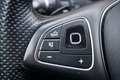 Mercedes-Benz E 200 Estate Premium *INCL. BTW* + CARPLAY / CAMERA / ST Noir - thumbnail 35