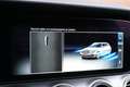 Mercedes-Benz E 200 Estate Premium *INCL. BTW* + CARPLAY / CAMERA / ST Noir - thumbnail 42