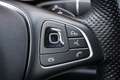 Mercedes-Benz E 200 Estate Premium *INCL. BTW* + CARPLAY / CAMERA / ST Noir - thumbnail 34