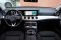 Mercedes-Benz E 200 Estate Premium *INCL. BTW* + CARPLAY / CAMERA / ST Noir - thumbnail 3