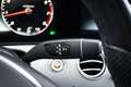 Mercedes-Benz E 200 Estate Premium *INCL. BTW* + CARPLAY / CAMERA / ST Noir - thumbnail 31