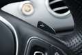 Mercedes-Benz E 200 Estate Premium *INCL. BTW* + CARPLAY / CAMERA / ST Noir - thumbnail 33