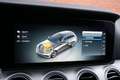 Mercedes-Benz E 200 Estate Premium *INCL. BTW* + CARPLAY / CAMERA / ST Noir - thumbnail 27