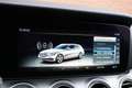 Mercedes-Benz E 200 Estate Premium *INCL. BTW* + CARPLAY / CAMERA / ST Noir - thumbnail 28