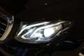 Mercedes-Benz E 200 Estate Premium *INCL. BTW* + CARPLAY / CAMERA / ST Noir - thumbnail 13