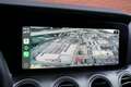 Mercedes-Benz E 200 Estate Premium *INCL. BTW* + CARPLAY / CAMERA / ST Noir - thumbnail 24