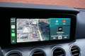 Mercedes-Benz E 200 Estate Premium *INCL. BTW* + CARPLAY / CAMERA / ST Noir - thumbnail 10