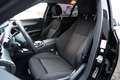 Mercedes-Benz E 200 Estate Premium *INCL. BTW* + CARPLAY / CAMERA / ST Noir - thumbnail 8