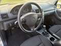 Mercedes-Benz A 160 A-Edition BlueEfficiency Grau - thumbnail 7