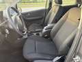Mercedes-Benz A 160 A-Edition BlueEfficiency Grau - thumbnail 6