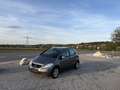 Mercedes-Benz A 160 A-Edition BlueEfficiency Grau - thumbnail 2