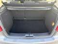 Mercedes-Benz A 160 A-Edition BlueEfficiency Grau - thumbnail 12