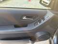 Mercedes-Benz A 160 A-Edition BlueEfficiency Grau - thumbnail 8