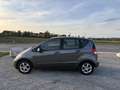 Mercedes-Benz A 160 A-Edition BlueEfficiency Grau - thumbnail 3