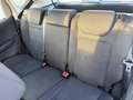 Mercedes-Benz A 160 A-Edition BlueEfficiency Grau - thumbnail 11