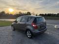 Mercedes-Benz A 160 A-Edition BlueEfficiency Grau - thumbnail 4