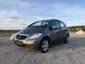 Mercedes-Benz A 160 A-Edition BlueEfficiency Grau - thumbnail 1