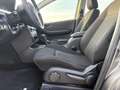 Mercedes-Benz A 160 A-Edition BlueEfficiency Grau - thumbnail 10