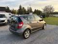 Mercedes-Benz A 160 A-Edition BlueEfficiency Grau - thumbnail 5