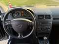 Mercedes-Benz A 160 A-Edition BlueEfficiency Grau - thumbnail 9