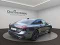 Audi A6 Limousine edition one TFSI e-hybrid quattro Grau - thumbnail 6